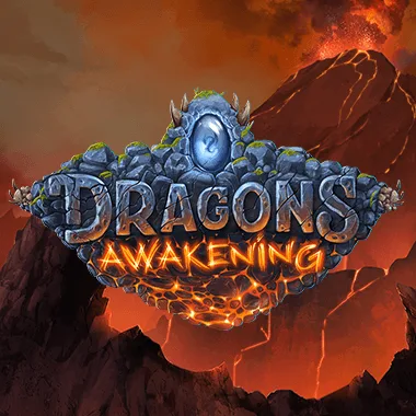 Dragons' Awakening