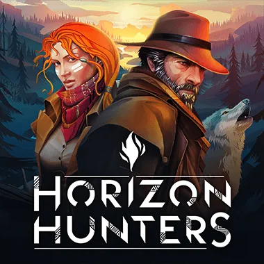 Horizon Hunters